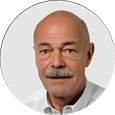 Dr. Lutz Martiny