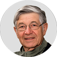 Michael Bellinghaus